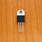 BT136-800E