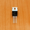 BT137-600E