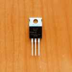 BT137-600E