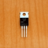 BT138-600E