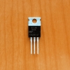 BT138-800E