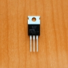 BT139-800G