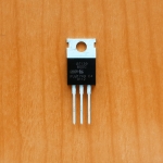 BT139-800G