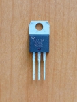 BT139-800E