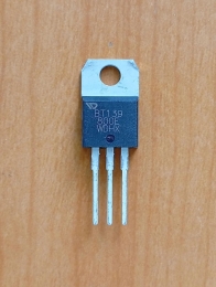 BT139-800E