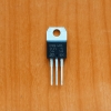 BTA08-600C