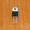 BTA12-600B