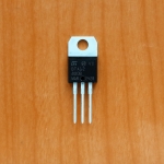 BTA12-800B