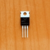 BTA140-800
