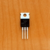 BTA212-800B