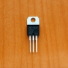 BTA24-600B(W)