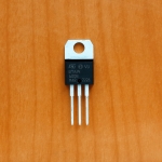BTA24-600B(W)