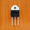 BTA26-700B