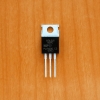 BTA316-800C