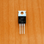 BTA316-800C