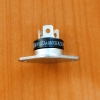 BTA40-600B