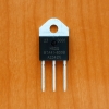 BTA41-800B