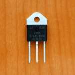 BTA41-800B