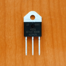 BTA41-800B