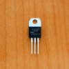 BTA416Y-800B