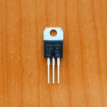 BTB08-600TW