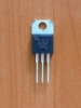 BTB10-600BW