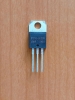 BTB16-600SW