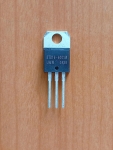 BTB16-600SW