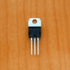 BTB16-800BW