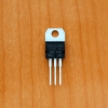 BTB24-600BW