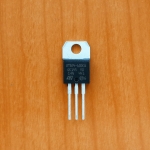 BTB24-600CW