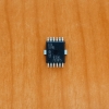 BTS5210L