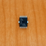 BTS5210L