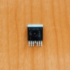 BTS610L1