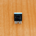 BTS610L1