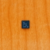 BUF08630