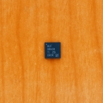 BUF08630