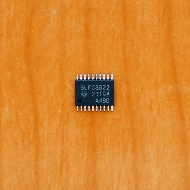 BUF08822