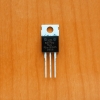 BUK7510-55AL