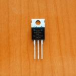 BUK7510-55AL