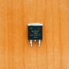 BUK7620-100A