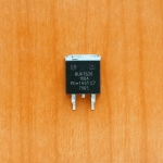 BUK7620-100A