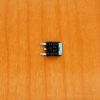 BUK9219-55A