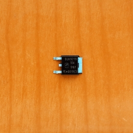 BUK9219-55A