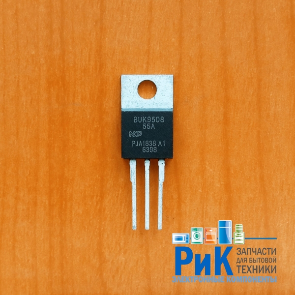 BUK9508-55A
