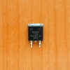 BUK9640-100A