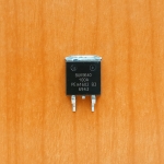 BUK9640-100A