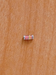 Стабилитрон SMD  12v 0.5w (BZV55-C12)