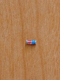 Стабилитрон SMD   5.6v 0.5w (BZV55-C5V6)