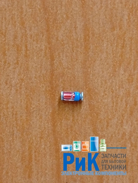 Стабилитрон SMD   5.6v 0.5w (BZV55-C5V6)